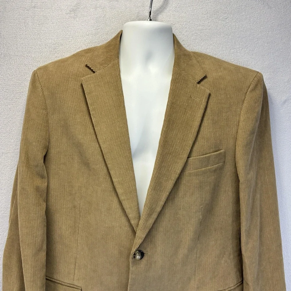 Dockers y2k corduroy